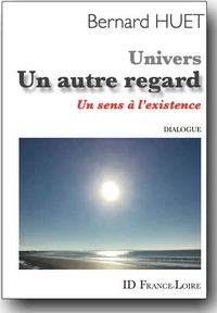 Univers. Un autre regard