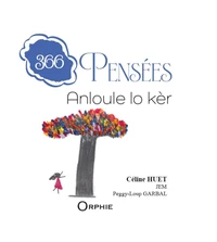 366 pensées