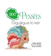 366 pensées