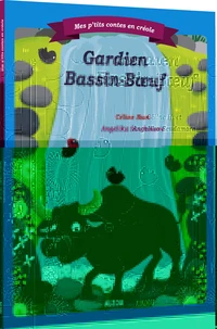Gardien Bassin Bouf