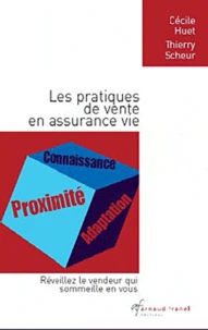 Les pratiques de vente en assurance vie