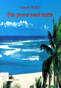Dix jours neuf nuits