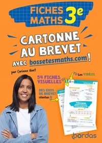 Cartonne au brevet avec bossetesmaths.com !