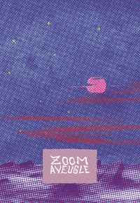 Zoom aveugle