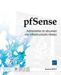 pfSense