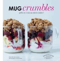 Mug crumbles