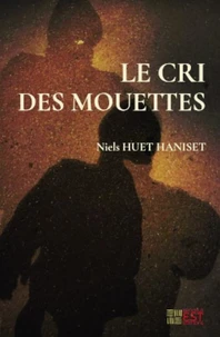 Le cri des mouettes