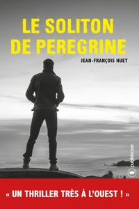 Le soliton de Pérégrine