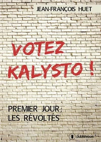 Les Révoltés