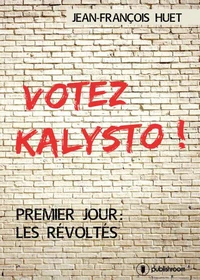 Les Révoltés