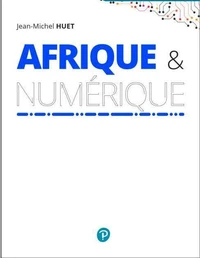Afrique 4.0