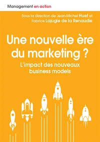 Une ère nouvelle du marketing ?