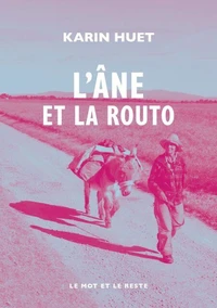 L'Ane et la Routo