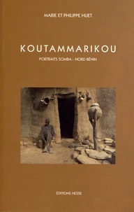 Koutammarikou