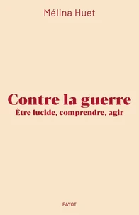 Contre la guerre