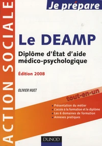 Le DEAMP