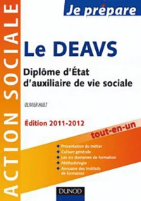 Le DEAVS