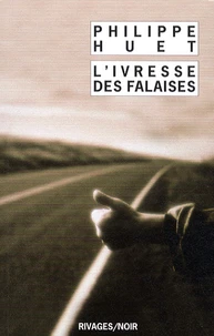 L'Ivresse des falaises