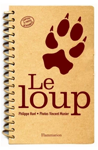 Le loup