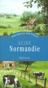 Normandie
