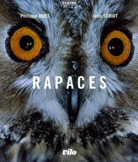 Rapaces