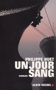 Un Jour Sang