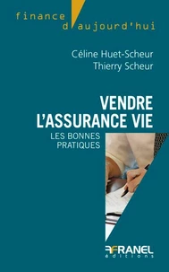 Vendre l'assurance vie