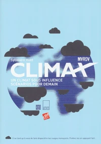 Climat
