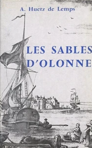 Les Sables d'Olonne