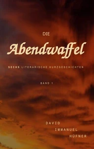 Die Abendwaffel