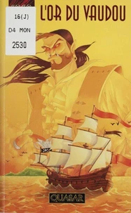 L'or du vaudou