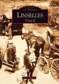 Linselles