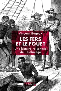 Les fers et le fouet