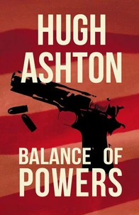Balance of Powers