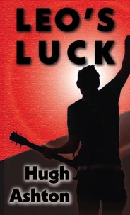 Leo's Luck