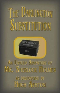 The Darlington Substitution