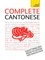Complete Cantonese (Learn Cantonese with Teach Yourself). EBook: New edition