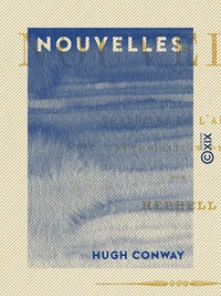 Nouvelles