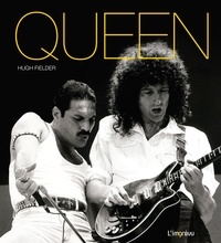 Queen.pdf