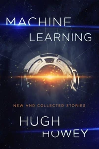 MACHINE LEARNING