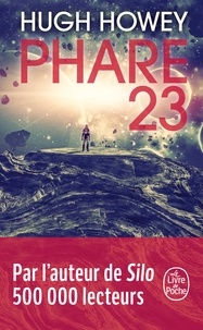 Phare 23.pdf