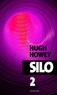 Hugh Howey - Silo Episode 2 : .