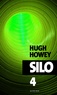 Hugh Howey - Silo Episode 4 : .