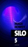 Hugh Howey - Silo Episode 5 : .