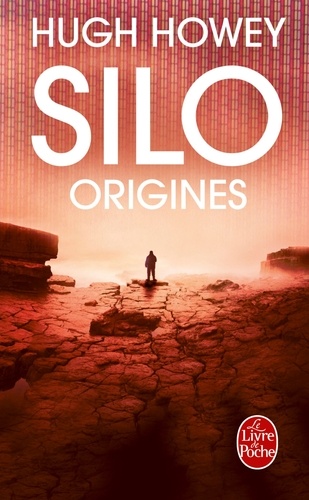 Silo  Origines