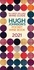Hugh Johnson Pocket Wine 2021