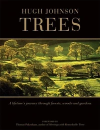 Trees