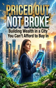 Priced Out, Not Broke