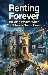 Renting Forever