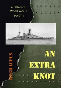 An Extra Knot Part I